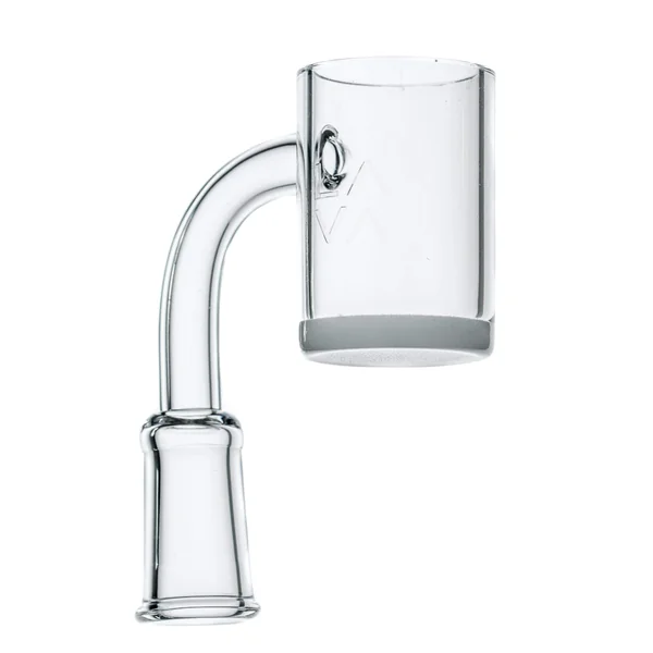 LavaTech Banger XL - Image 3