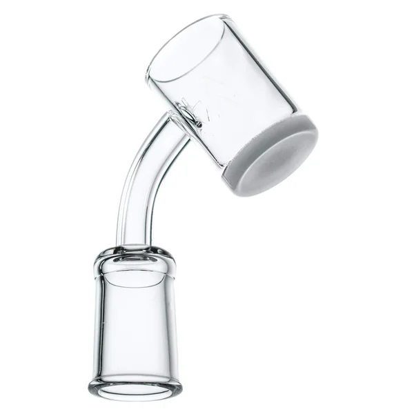 LavaTech Banger XL - Image 4
