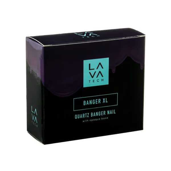 LavaTech Banger XL - Image 5