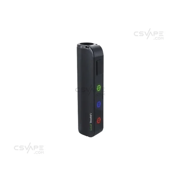 Leaf Buddi TH210 Battery