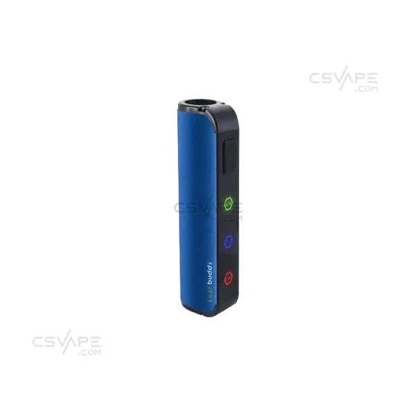 Leaf Buddi TH210 Battery - Image 3