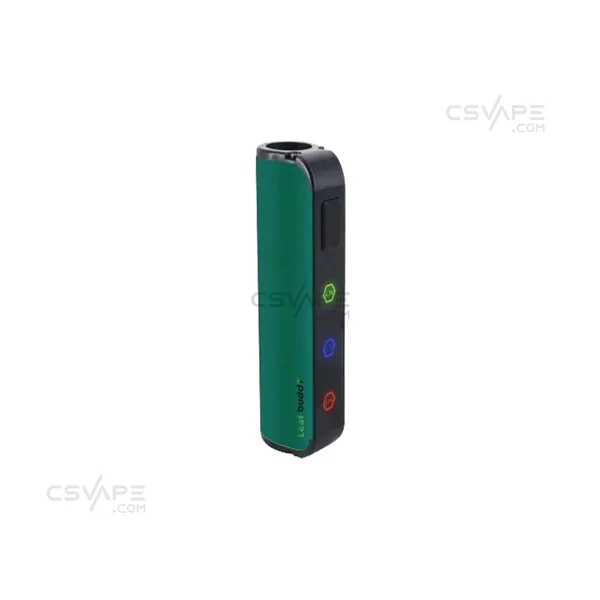 Leaf Buddi TH210 Battery - Image 4