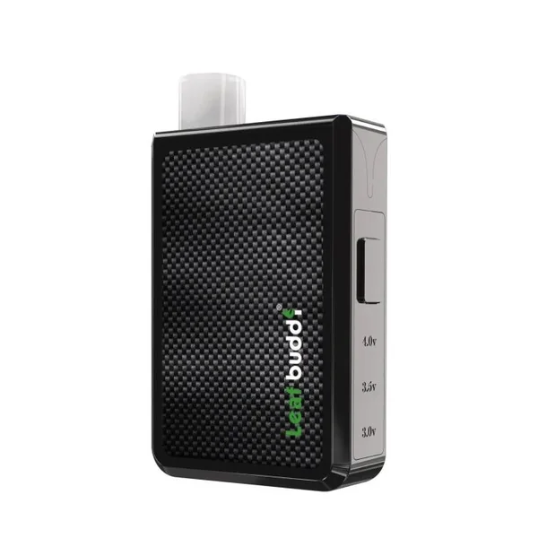 Leaf Buddi TH-820 Box Mod - Limited Edition - Image 5