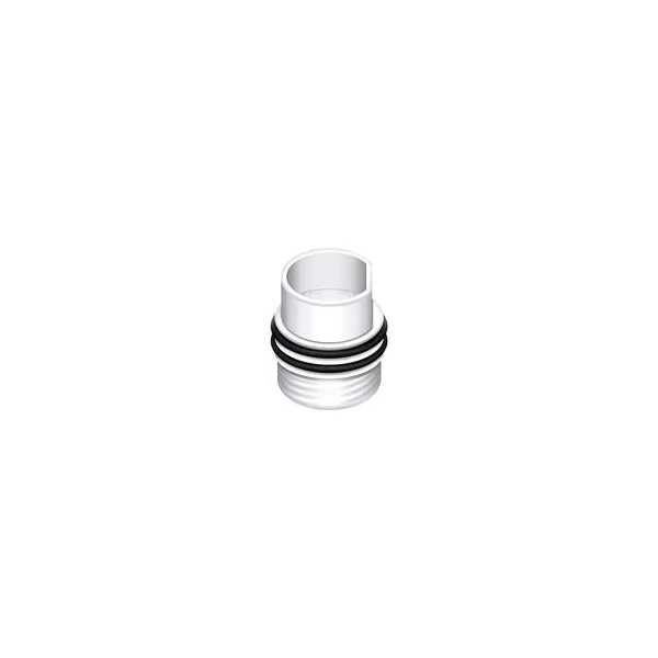 Leaf Buddi WuuKah Nano Replacement Quartz Coil 1 Pack