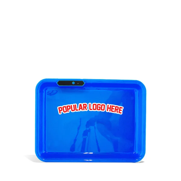LED Light Up Tray