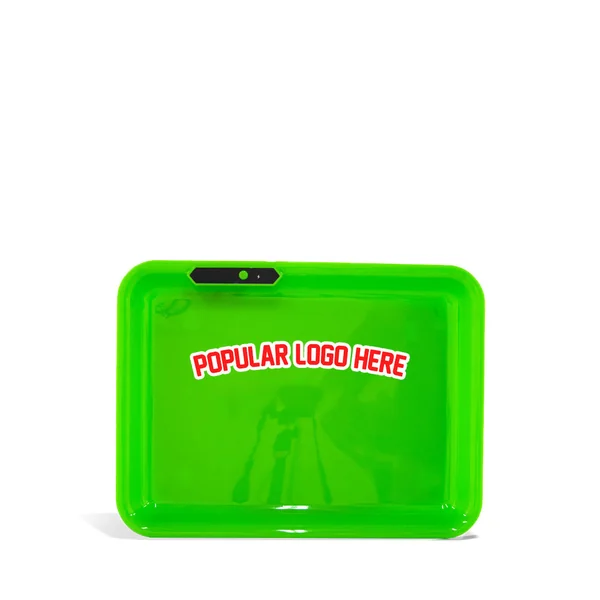 LED Light Up Tray - Image 2
