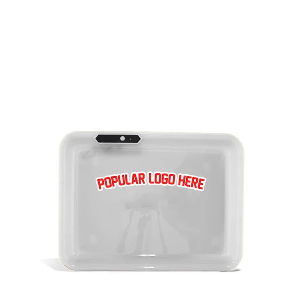 LED Light Up Tray - Image 5