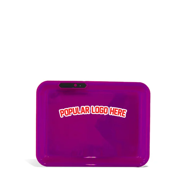 LED Light Up Tray Ultra - Image 3