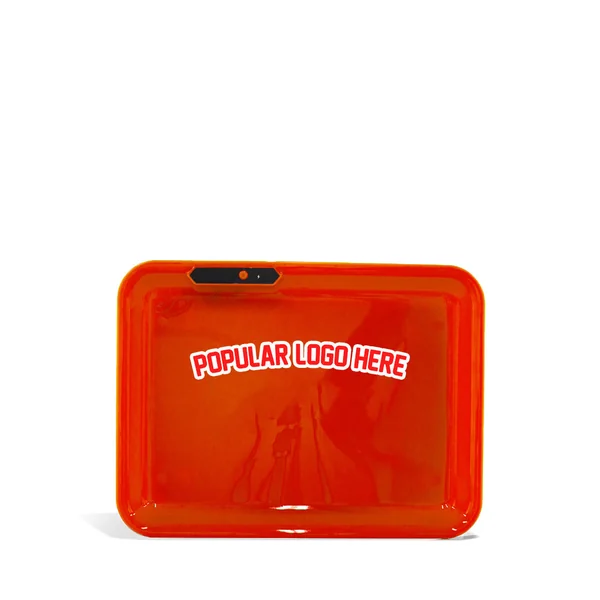 LED Light Up Tray Ultra - Image 4