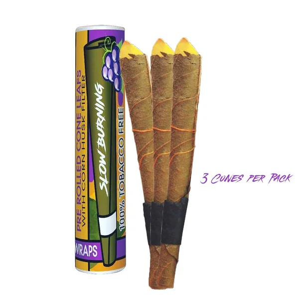 LEGAL LEAN CONE