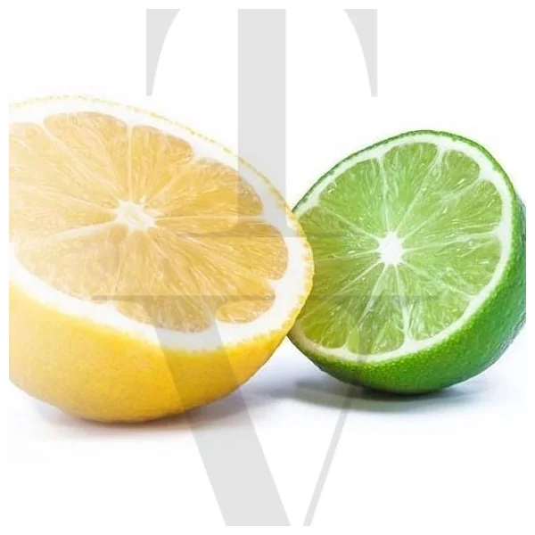 LEMON LIME