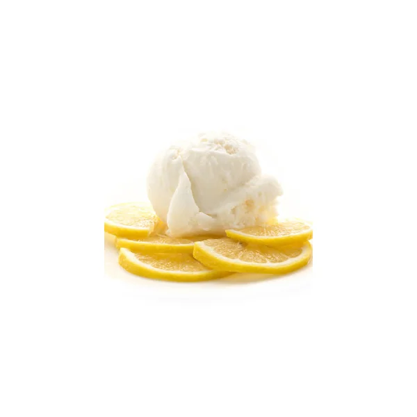 Lemon Sorbet E Liquid By Oh My God (OMG)