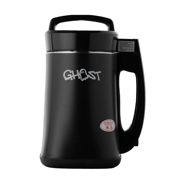 LEVO Ghost Infuser