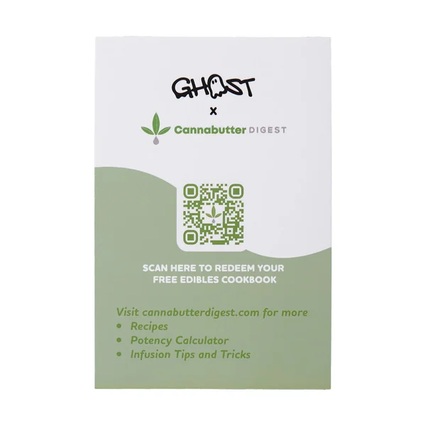 LEVO Ghost Infuser - Image 3