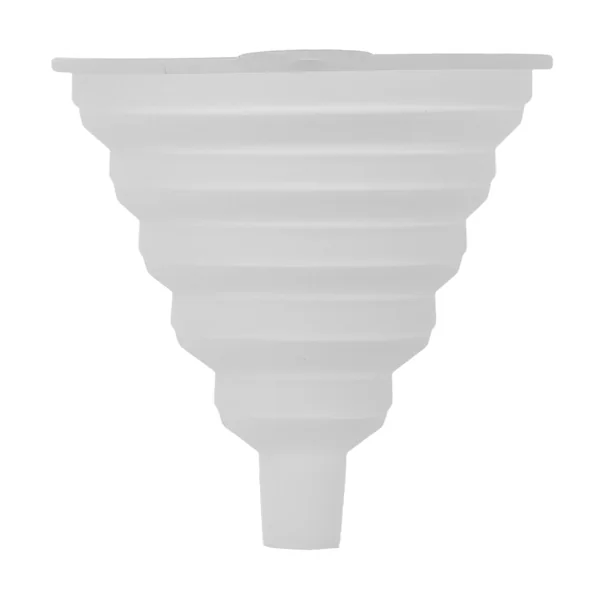 LEVO Ghost Infuser - Image 4