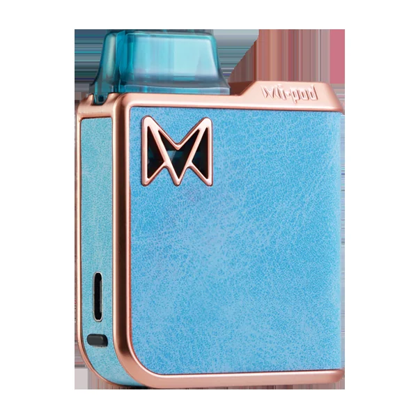 Liberty Mi-Pod Pro +