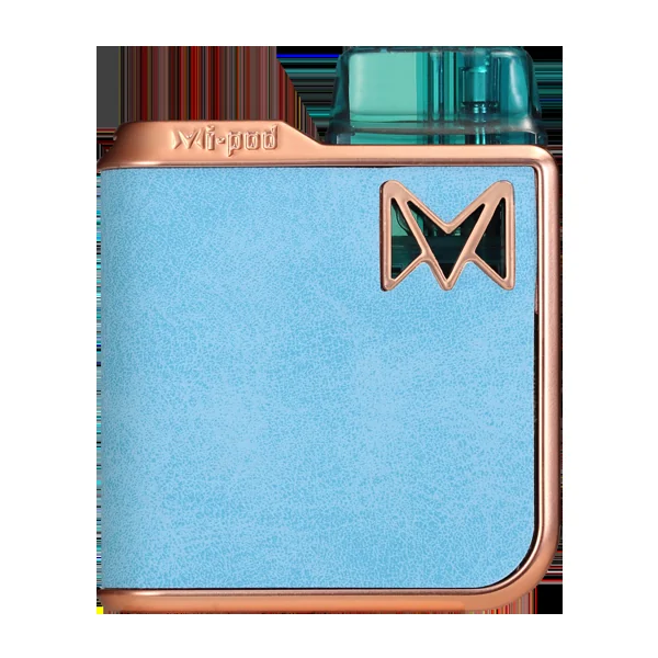 Liberty Mi-Pod Pro + - Image 2