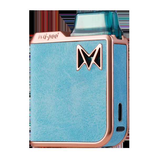 Liberty Mi-Pod Pro + - Image 4