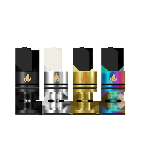 Lighter USA Hot Knife 510 Thread Electric Dab Tool