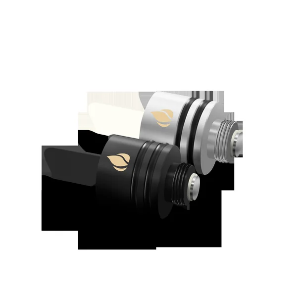 Lighter USA Hot Knife 510 Thread Electric Dab Tool - Image 2