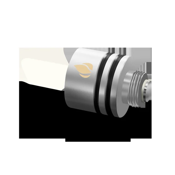 Lighter USA Hot Knife 510 Thread Electric Dab Tool - Image 14