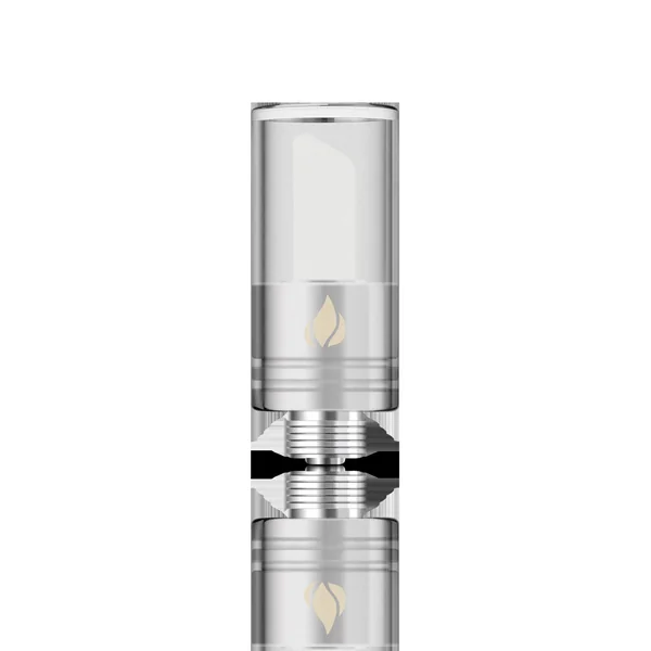 Lighter USA Hot Knife 510 Thread Electric Dab Tool - Image 15