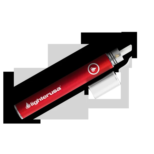 Lighter USA Hot Knife 510 Thread Electric Dab Tool - Image 16