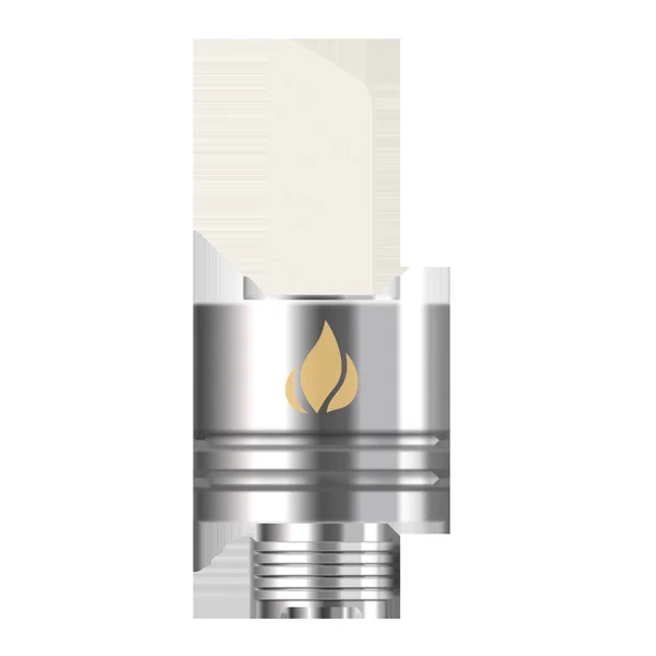 Lighter USA Hot Knife 510 Thread Electric Dab Tool - Image 22