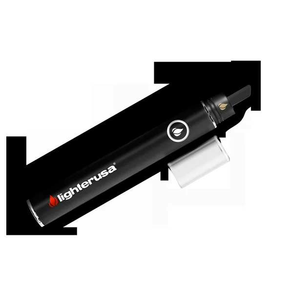 Lighter USA Hot Knife 510 Thread Electric Dab Tool - Image 8