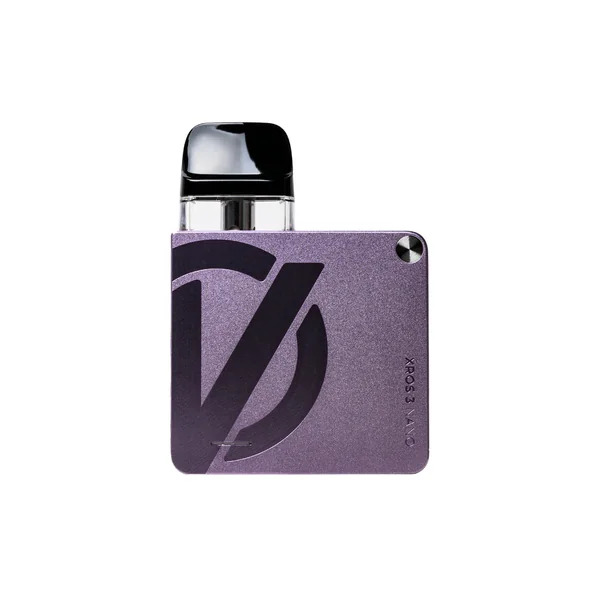 Lilac Purple - Image 2