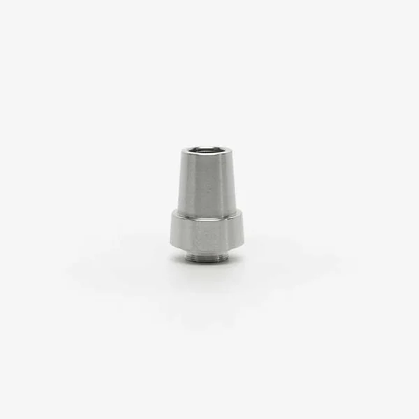 Linx Eden Water Pipe Adapter | from VPM.com