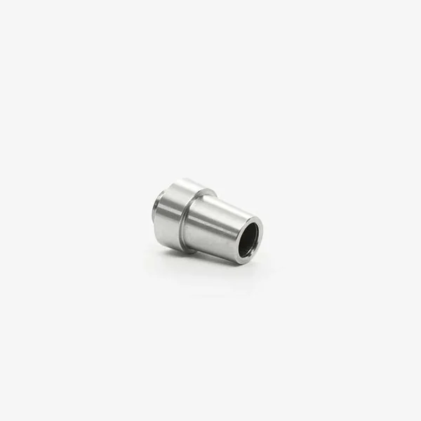 Linx Eden Water Pipe Adapter | from VPM.com - Image 2
