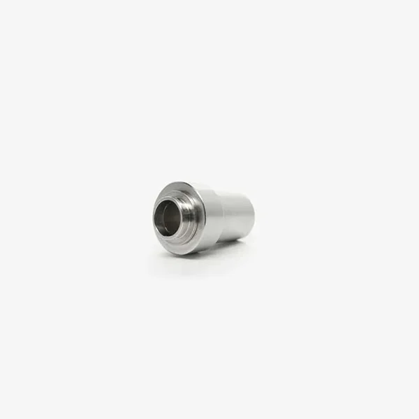 Linx Eden Water Pipe Adapter | from VPM.com - Image 3