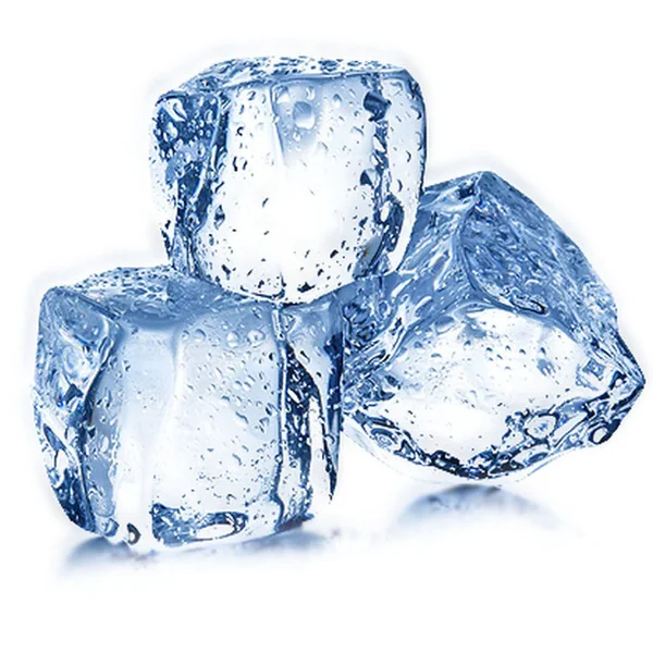 Liquid Cool (Cooling Liquid Concentrate) Flavor Concentrate