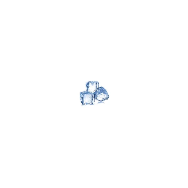 Liquid Cool (Cooling Liquid Concentrate) Flavor Concentrate - Image 4