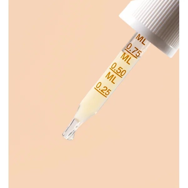 Live Rosin | Beverage Mixer | 45mg - Image 2