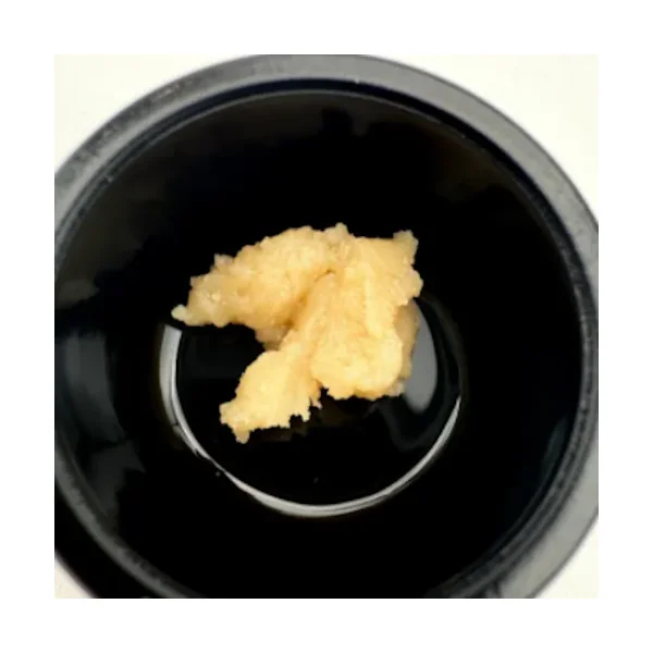 Live Rosin – Mad Honey