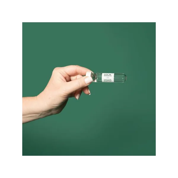 Lock n’ Load One Hitter - Image 2