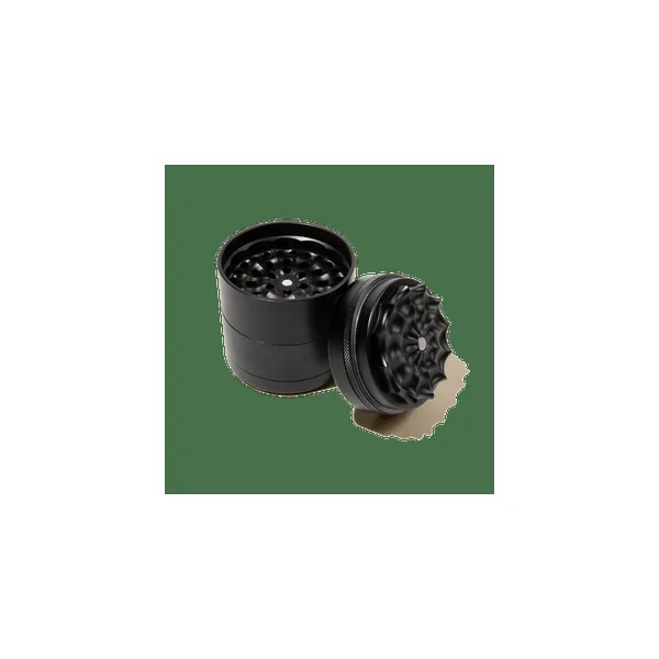 Lock n’ Load One Hitter - Image 11