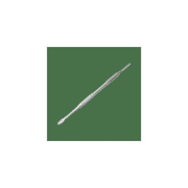 Lock n’ Load One Hitter - Image 12