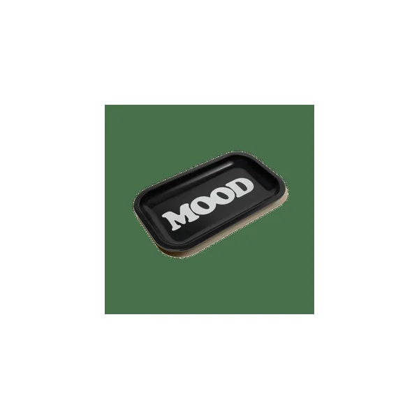 Lock n’ Load One Hitter - Image 14