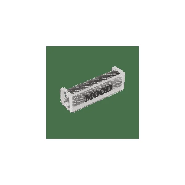 Lock n’ Load One Hitter - Image 16
