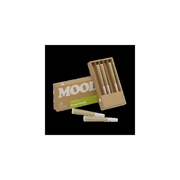 Lock n’ Load One Hitter - Image 17