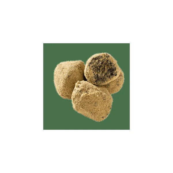 Lock n’ Load One Hitter - Image 18