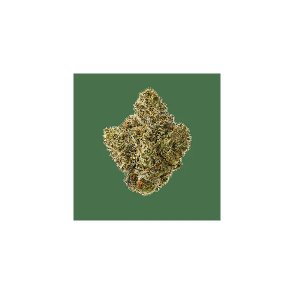 Lock n’ Load One Hitter - Image 19