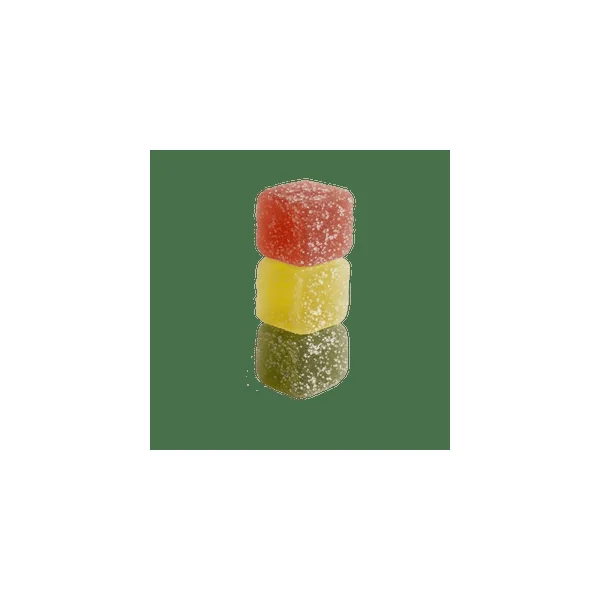 Lock n’ Load One Hitter - Image 26