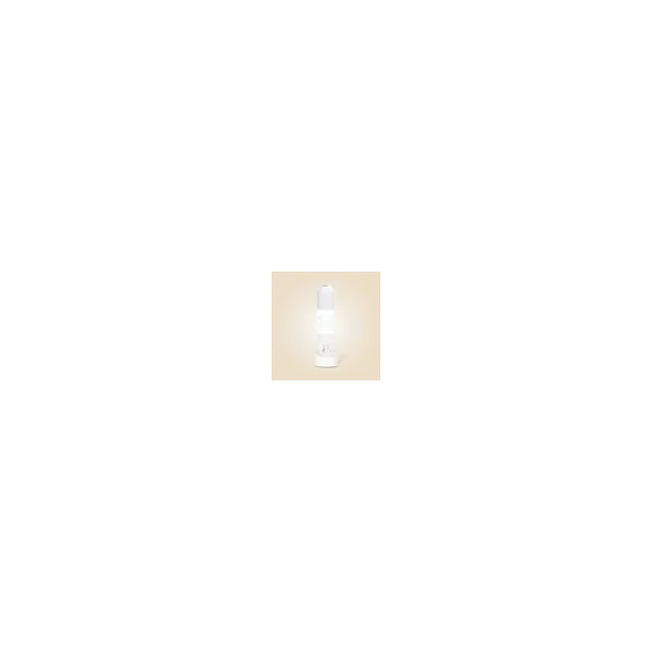 Lock n’ Load One Hitter - Image 4