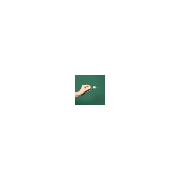 Lock n’ Load One Hitter - Image 5