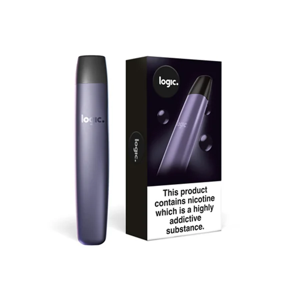 Logic Pod Device - Image 2
