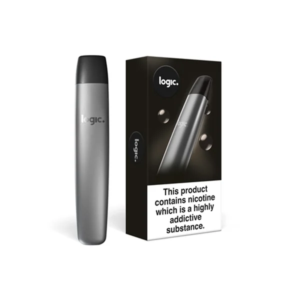 Logic Pod Device - Image 3